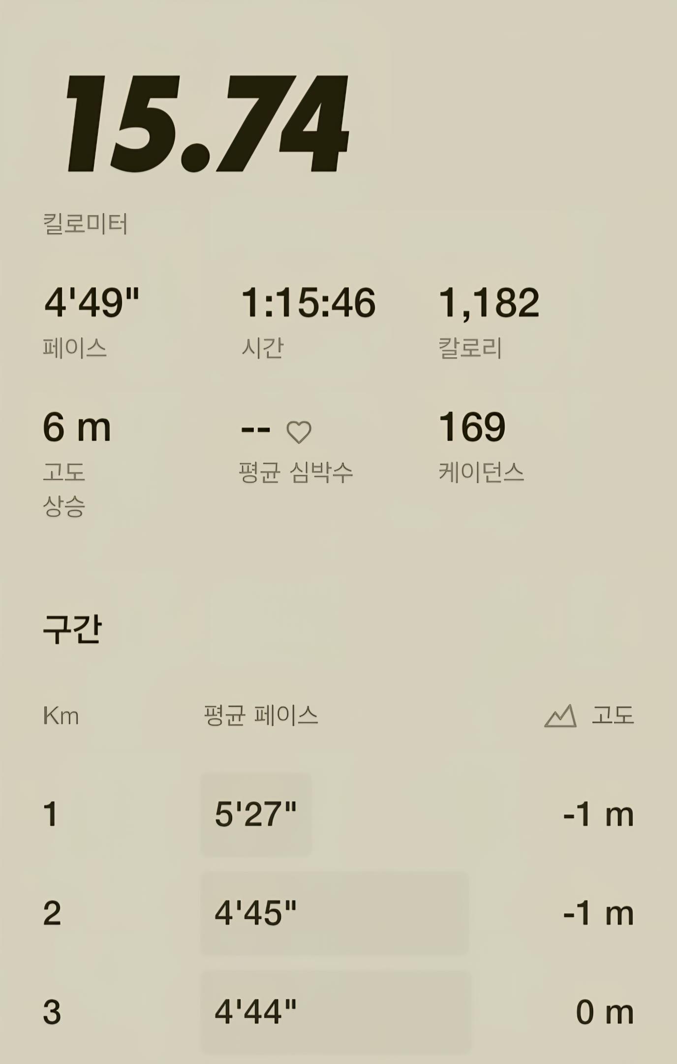 컨텐트 이미지